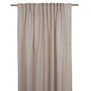 Gardiner 2-pack BROOKLYN SAND 250 CM Multiband